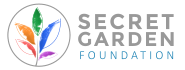 Secret Garden Foundation