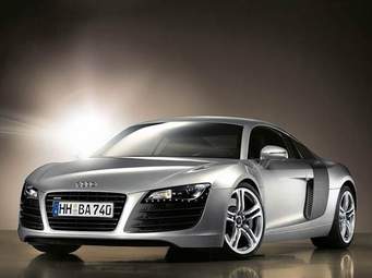 cheap car insurance quotes (c) ecelliimcal.in cheap car insurance quotes