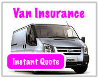 compare quotes for car insurance (c) aph.org.uk compare quotes for car insurance