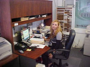 cheapest car insurance (c) safelyinsured.com cheapest car insurance