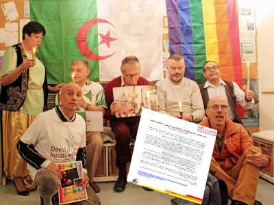 arabwereld arabwereld