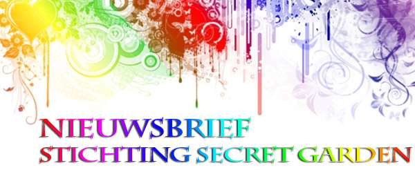 nieuwsbrief_regenboog_briefkop nieuwsbrief_regenboog_briefkop