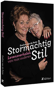 stormachting_stil stormachting_stil