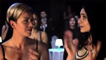 freedomtoloveforall freedomtoloveforall